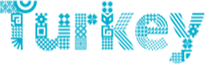 turkey Logo