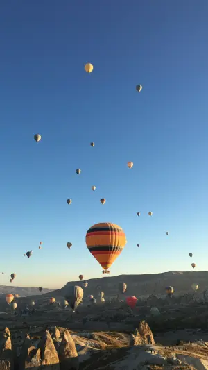 2 Days vs 3 Days in Cappadocia: Which Itinerary Is Actually Enough?