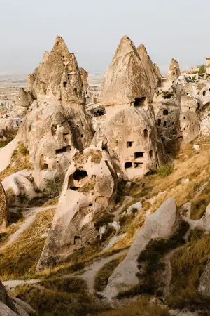 12 Costly Mistakes to Avoid in Cappadocia (And How to Travel Smart)