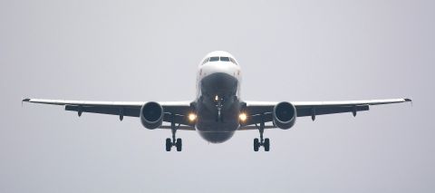 Ankara Airport (ESB) to Cappadocia Private Transfer (Vip)