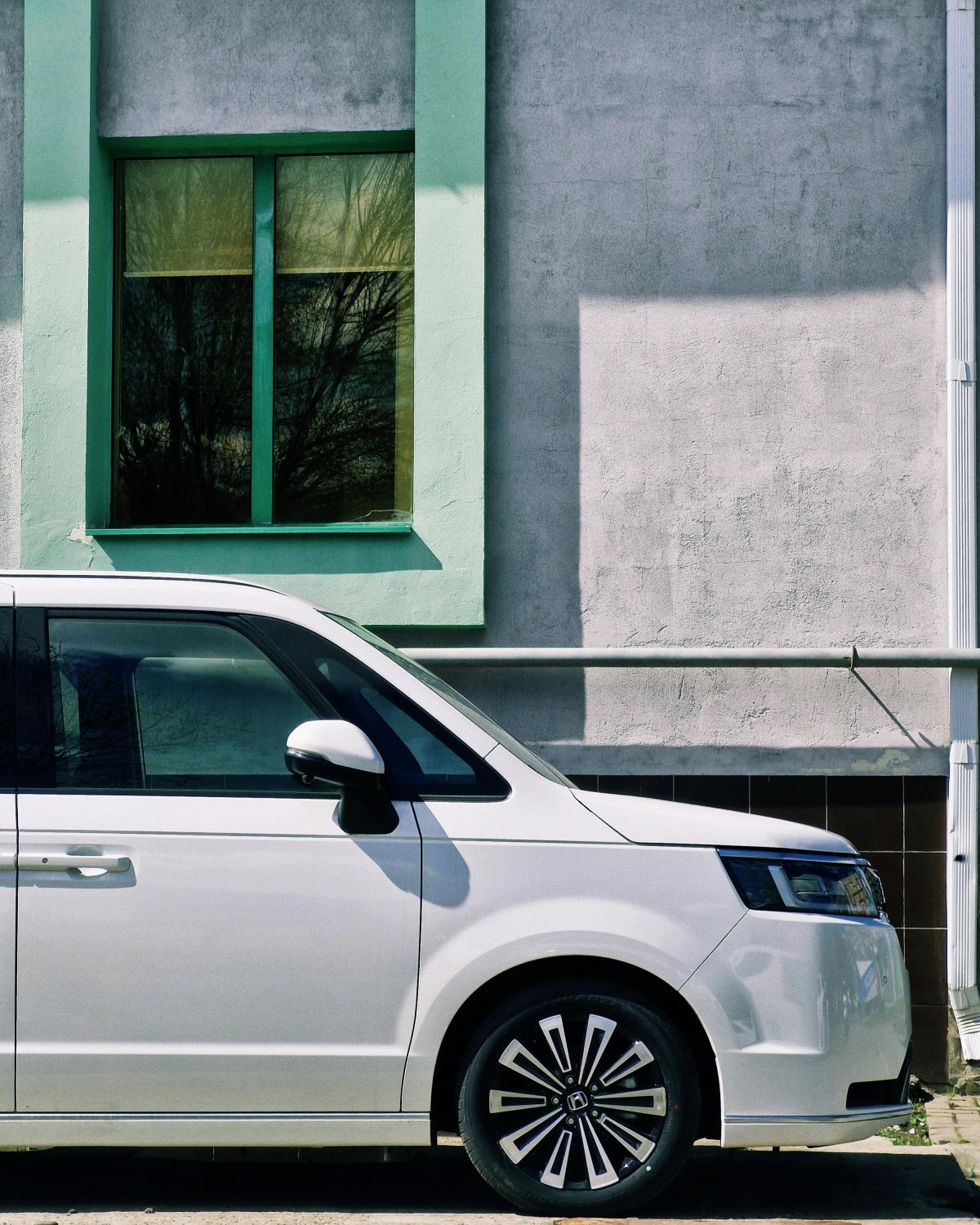 Nevşehir Airport  (NAV)  to Cappadocia Private Transfer