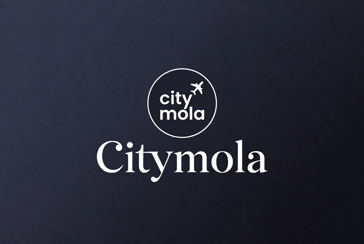 Bosphorus Dinner Cruise with Turkish Night Show – A Magical Evening in Istanbul